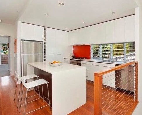 Benowa QLD Builders Victoria