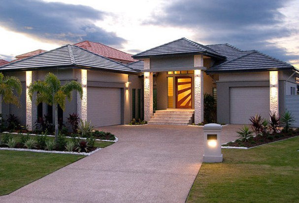 Broadbeach QLD Builders Victoria