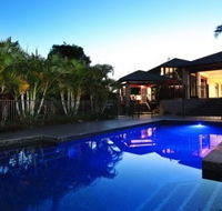 Richard Parsons Constructions - Builders Victoria