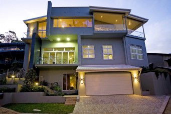 Oxenford QLD Builders Victoria