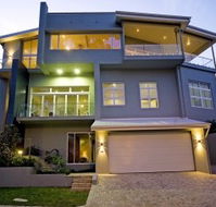 Austen Ritchie Builder Pty Ltd - Builders Victoria