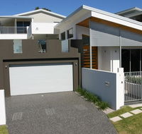 Hyatt Homes - Builders Victoria