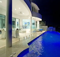 Fiebig Martin - Builders Victoria