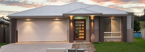 Umbrio Homes - Builders Victoria 0