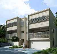 Currumbin Ridge - Builders Victoria