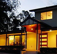 Bertana Design  Construction - Builders Victoria