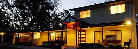 Bertana Design & Construction - Builders Victoria 0