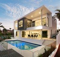 Diverse Constructions - Builders Victoria
