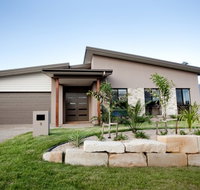 Visual Diversity Construction Pty Ltd - Builders Victoria