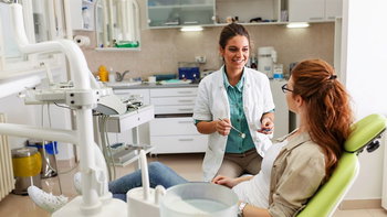 Tourism Listing Partner Dentists Newcastle
